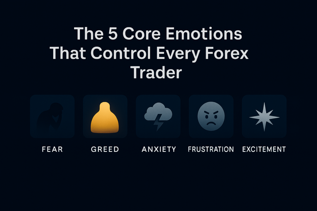 Forex Trading Emotions: 5 Emotions That Control Trading 2 Designer 18