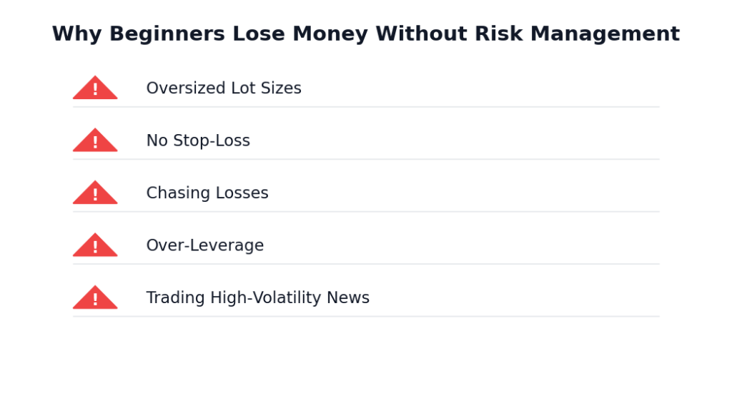 r02 mistakes beginner