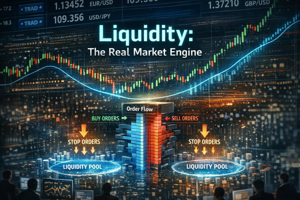 Why Liquidity Matters More Than Strategy in Forex Trading 2 Copilot 20260408 181708